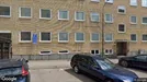Apartment for rent, Kalmar, Kalmar County, &lt;span class=&quot;blurred street&quot; onclick=&quot;ProcessAdRequest(12129170)&quot;&gt;&lt;span class=&quot;hint&quot;&gt;See streetname&lt;/span&gt;[xxxxxxxxxxxxx]&lt;/span&gt;