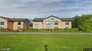 Room for rent, Lund, Skåne County, &lt;span class=&quot;blurred street&quot; onclick=&quot;ProcessAdRequest(12131669)&quot;&gt;&lt;span class=&quot;hint&quot;&gt;See streetname&lt;/span&gt;[xxxxxxxxxxxxx]&lt;/span&gt;
