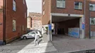 Room for rent, Lund, Skåne County, Spolegatan<span class="blurred street-number" onclick="ProcessAdRequest(12131678)"><span class="hint">See no.</span>[xxxxxx]</span>