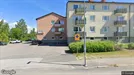 Apartment for rent, Katrineholm, Södermanland County, Stensättersgatan