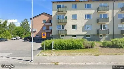 Apartments for rent in Katrineholm - Photo from Google Street View Apartments for rent in Katrineholm - Photo from Google Street View