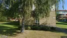 Apartment for rent, Linköping, Östergötland County, &lt;span class=&quot;blurred street&quot; onclick=&quot;ProcessAdRequest(12147679)&quot;&gt;&lt;span class=&quot;hint&quot;&gt;See streetname&lt;/span&gt;[xxxxxxxxxxxxx]&lt;/span&gt;