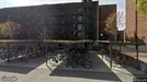 Room for rent, Lund, Skåne County, &lt;span class=&quot;blurred street&quot; onclick=&quot;ProcessAdRequest(12148742)&quot;&gt;&lt;span class=&quot;hint&quot;&gt;See streetname&lt;/span&gt;[xxxxxxxxxxxxx]&lt;/span&gt;