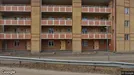Apartment for rent, Karlstad, Värmland County, Adress ej angivet