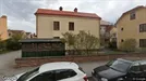 Room for rent, Kalmar, Kalmar County, Smålandsgatan<span class="blurred street-number" onclick="ProcessAdRequest(12152139)"><span class="hint">See no.</span>[xxxxxx]</span>