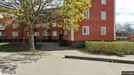 Apartment for rent, Upplands Väsby, Stockholm County, Adress ej angivet<span class="blurred street-number" onclick="ProcessAdRequest(12157529)"><span class="hint">See no.</span>[xxxxxx]</span>