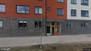 Apartment for rent, Halmstad, Halland County, Adress ej angivet