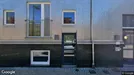 Apartment for rent, Malmö City, Malmö, Signalgatan<span class="blurred street-number" onclick="ProcessAdRequest(12159055)"><span class="hint">See no.</span>[xxxxxx]</span>