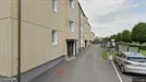 Apartment for rent, Finspång, Östergötland County, Adress ej angivet<span class="blurred street-number" onclick="ProcessAdRequest(12162527)"><span class="hint">See no.</span>[xxxxxx]</span>