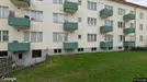 Apartment for rent, Halmstad, Halland County, &lt;span class=&quot;blurred street&quot; onclick=&quot;ProcessAdRequest(12164347)&quot;&gt;&lt;span class=&quot;hint&quot;&gt;See streetname&lt;/span&gt;[xxxxxxxxxxxxx]&lt;/span&gt;