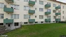 Apartment for rent, Halmstad, Halland County, Adress ej angivet<span class="blurred street-number" onclick="ProcessAdRequest(12164347)"><span class="hint">See no.</span>[xxxxxx]</span>