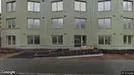 Apartment for rent, Jönköping, Jönköping County, &lt;span class=&quot;blurred street&quot; onclick=&quot;ProcessAdRequest(12167241)&quot;&gt;&lt;span class=&quot;hint&quot;&gt;See streetname&lt;/span&gt;[xxxxxxxxxxxxx]&lt;/span&gt;