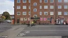 Apartment for rent, Norrköping, Östergötland County, &lt;span class=&quot;blurred street&quot; onclick=&quot;ProcessAdRequest(12171001)&quot;&gt;&lt;span class=&quot;hint&quot;&gt;See streetname&lt;/span&gt;[xxxxxxxxxxxxx]&lt;/span&gt;