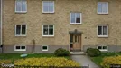 Apartment for rent, Halmstad, Halland County, Adress ej angivet