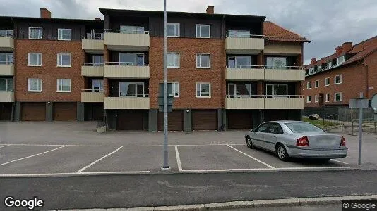 Apartments for rent in Söderköping - Photo from Google Street View