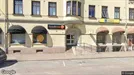 Apartment for rent, Åmål, Västra Götaland County, &lt;span class=&quot;blurred street&quot; onclick=&quot;ProcessAdRequest(12172213)&quot;&gt;&lt;span class=&quot;hint&quot;&gt;See streetname&lt;/span&gt;[xxxxxxxxxxxxx]&lt;/span&gt;