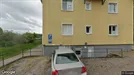 Apartment for rent, Katrineholm, Södermanland County, Adress ej angivet<span class="blurred street-number" onclick="ProcessAdRequest(12181774)"><span class="hint">See no.</span>[xxxxxx]</span>