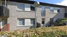 Apartment for rent, Linköping, Östergötland County, &lt;span class=&quot;blurred street&quot; onclick=&quot;ProcessAdRequest(12186044)&quot;&gt;&lt;span class=&quot;hint&quot;&gt;See streetname&lt;/span&gt;[xxxxxxxxxxxxx]&lt;/span&gt;