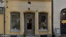 Apartment for rent, Sundsvall, Västernorrland County, &lt;span class=&quot;blurred street&quot; onclick=&quot;ProcessAdRequest(12186084)&quot;&gt;&lt;span class=&quot;hint&quot;&gt;See streetname&lt;/span&gt;[xxxxxxxxxxxxx]&lt;/span&gt;