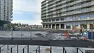Apartment for rent, Järfälla, Stockholm County, &lt;span class=&quot;blurred street&quot; onclick=&quot;ProcessAdRequest(12204253)&quot;&gt;&lt;span class=&quot;hint&quot;&gt;See streetname&lt;/span&gt;[xxxxxxxxxxxxx]&lt;/span&gt;