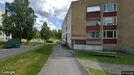Apartment for rent, Tranås, Jönköping County, &lt;span class=&quot;blurred street&quot; onclick=&quot;ProcessAdRequest(12209705)&quot;&gt;&lt;span class=&quot;hint&quot;&gt;See streetname&lt;/span&gt;[xxxxxxxxxxxxx]&lt;/span&gt;