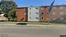 Apartment for rent, Vetlanda, Jönköping County, &lt;span class=&quot;blurred street&quot; onclick=&quot;ProcessAdRequest(12210280)&quot;&gt;&lt;span class=&quot;hint&quot;&gt;See streetname&lt;/span&gt;[xxxxxxxxxxxxx]&lt;/span&gt;
