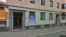 Apartment for rent, Hässleholm, Skåne County, &lt;span class=&quot;blurred street&quot; onclick=&quot;ProcessAdRequest(12211084)&quot;&gt;&lt;span class=&quot;hint&quot;&gt;See streetname&lt;/span&gt;[xxxxxxxxxxxxx]&lt;/span&gt;