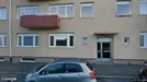 Apartment for rent, Hässleholm, Skåne County, &lt;span class=&quot;blurred street&quot; onclick=&quot;ProcessAdRequest(12215588)&quot;&gt;&lt;span class=&quot;hint&quot;&gt;See streetname&lt;/span&gt;[xxxxxxxxxxxxx]&lt;/span&gt;