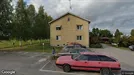 Apartment for rent, Piteå, Norrbotten County, &lt;span class=&quot;blurred street&quot; onclick=&quot;ProcessAdRequest(12215628)&quot;&gt;&lt;span class=&quot;hint&quot;&gt;See streetname&lt;/span&gt;[xxxxxxxxxxxxx]&lt;/span&gt;