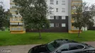 Apartment for rent, Ljungby, Kronoberg County, &lt;span class=&quot;blurred street&quot; onclick=&quot;ProcessAdRequest(12215636)&quot;&gt;&lt;span class=&quot;hint&quot;&gt;See streetname&lt;/span&gt;[xxxxxxxxxxxxx]&lt;/span&gt;