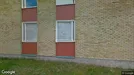 Apartment for rent, Linköping, Östergötland County, &lt;span class=&quot;blurred street&quot; onclick=&quot;ProcessAdRequest(12215869)&quot;&gt;&lt;span class=&quot;hint&quot;&gt;See streetname&lt;/span&gt;[xxxxxxxxxxxxx]&lt;/span&gt;