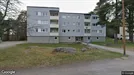 Apartment for rent, Eskilstuna, Södermanland County, Stavangergatan