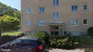 Apartment for rent, Hallsberg, Örebro County, <span class="blurred street" onclick="ProcessAdRequest(12219526)"><span class="hint">See streetname</span>[xxxxxxxxxxxxx]</span>