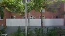 Apartment for rent, Helsingborg, Skåne County, &lt;span class=&quot;blurred street&quot; onclick=&quot;ProcessAdRequest(12221374)&quot;&gt;&lt;span class=&quot;hint&quot;&gt;See streetname&lt;/span&gt;[xxxxxxxxxxxxx]&lt;/span&gt;