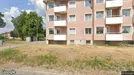 Apartment for rent, Hofors, Gävleborg County, &lt;span class=&quot;blurred street&quot; onclick=&quot;ProcessAdRequest(12222692)&quot;&gt;&lt;span class=&quot;hint&quot;&gt;See streetname&lt;/span&gt;[xxxxxxxxxxxxx]&lt;/span&gt;