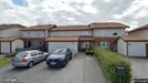 Apartment for rent, Hyllie, Malmö, Norra Tennisgränd<span class="blurred street-number" onclick="ProcessAdRequest(12222733)"><span class="hint">See no.</span>[xxxxxx]</span>