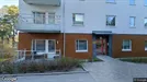 Apartment for rent, Upplands Väsby, Stockholm County, Adress ej angivet<span class="blurred street-number" onclick="ProcessAdRequest(12225391)"><span class="hint">See no.</span>[xxxxxx]</span>