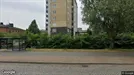Apartment for rent, Kristianstad, Skåne County, &lt;span class=&quot;blurred street&quot; onclick=&quot;ProcessAdRequest(12225893)&quot;&gt;&lt;span class=&quot;hint&quot;&gt;See streetname&lt;/span&gt;[xxxxxxxxxxxxx]&lt;/span&gt;