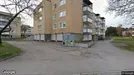 Apartment for rent, Eskilstuna, Södermanland County, Gillbergavägen<span class="blurred street-number" onclick="ProcessAdRequest(12233010)"><span class="hint">See no.</span>[xxxxxx]</span>