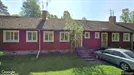 Apartment for rent, Lindesberg, Örebro County, Stripavägen