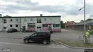 Apartment for rent, Sundsvall, Västernorrland County, &lt;span class=&quot;blurred street&quot; onclick=&quot;ProcessAdRequest(12234910)&quot;&gt;&lt;span class=&quot;hint&quot;&gt;See streetname&lt;/span&gt;[xxxxxxxxxxxxx]&lt;/span&gt;