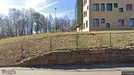 Apartment for rent, Höganäs, Skåne County, &lt;span class=&quot;blurred street&quot; onclick=&quot;ProcessAdRequest(12241066)&quot;&gt;&lt;span class=&quot;hint&quot;&gt;See streetname&lt;/span&gt;[xxxxxxxxxxxxx]&lt;/span&gt;