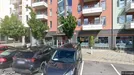 Apartment for rent, Örebro, Örebro County, &lt;span class=&quot;blurred street&quot; onclick=&quot;ProcessAdRequest(12242579)&quot;&gt;&lt;span class=&quot;hint&quot;&gt;See streetname&lt;/span&gt;[xxxxxxxxxxxxx]&lt;/span&gt;