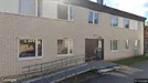 Apartment for rent, Linköping, Östergötland County, &lt;span class=&quot;blurred street&quot; onclick=&quot;ProcessAdRequest(12242731)&quot;&gt;&lt;span class=&quot;hint&quot;&gt;See streetname&lt;/span&gt;[xxxxxxxxxxxxx]&lt;/span&gt;