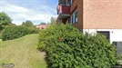 Apartment for rent, Sundsvall, Västernorrland County, &lt;span class=&quot;blurred street&quot; onclick=&quot;ProcessAdRequest(1226352)&quot;&gt;&lt;span class=&quot;hint&quot;&gt;See streetname&lt;/span&gt;[xxxxxxxxxxxxx]&lt;/span&gt;