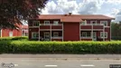 Apartment for rent, Osby, Skåne County, &lt;span class=&quot;blurred street&quot; onclick=&quot;ProcessAdRequest(1226624)&quot;&gt;&lt;span class=&quot;hint&quot;&gt;See streetname&lt;/span&gt;[xxxxxxxxxxxxx]&lt;/span&gt;