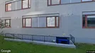 Room for rent, Lund, Skåne County, &lt;span class=&quot;blurred street&quot; onclick=&quot;ProcessAdRequest(12266574)&quot;&gt;&lt;span class=&quot;hint&quot;&gt;See streetname&lt;/span&gt;[xxxxxxxxxxxxx]&lt;/span&gt;