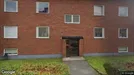 Apartment for rent, Nässjö, Jönköping County, &lt;span class=&quot;blurred street&quot; onclick=&quot;ProcessAdRequest(12268067)&quot;&gt;&lt;span class=&quot;hint&quot;&gt;See streetname&lt;/span&gt;[xxxxxxxxxxxxx]&lt;/span&gt;
