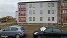 Apartment for rent, Katrineholm, Södermanland County, &lt;span class=&quot;blurred street&quot; onclick=&quot;ProcessAdRequest(12268892)&quot;&gt;&lt;span class=&quot;hint&quot;&gt;See streetname&lt;/span&gt;[xxxxxxxxxxxxx]&lt;/span&gt;