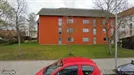 Apartment for rent, Halmstad, Halland County, Bolmensgatan